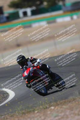 media/May-09-2022-Moto Forza (Mon) [[0226cf3505]]/Group C/C 940am/